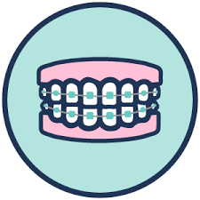 best dental clinic near me